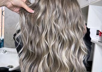 Шатуш - Трускавець