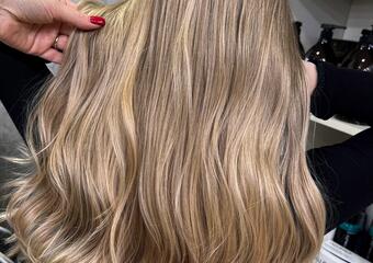 Шатуш Трускавець