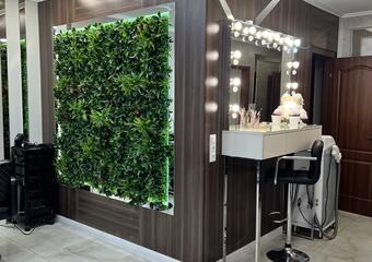 Anna Lisovets Beauty Salon Truskavets