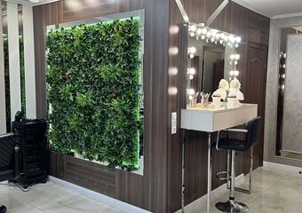 Студія краси Анни Лісовець