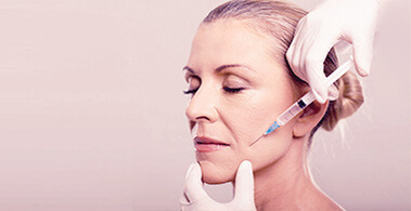 Волюмизация Радиесс