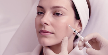 Колагеностимуляция